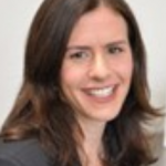 Dr Nicole Potasz