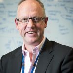 Professor David Hunter-Smith