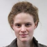 Dr Rosie Dwyer