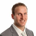 Professor Warren Rozen
